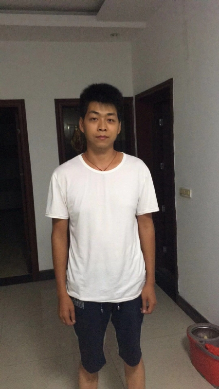 diedie的第一张照片--邵阳相亲服务中心