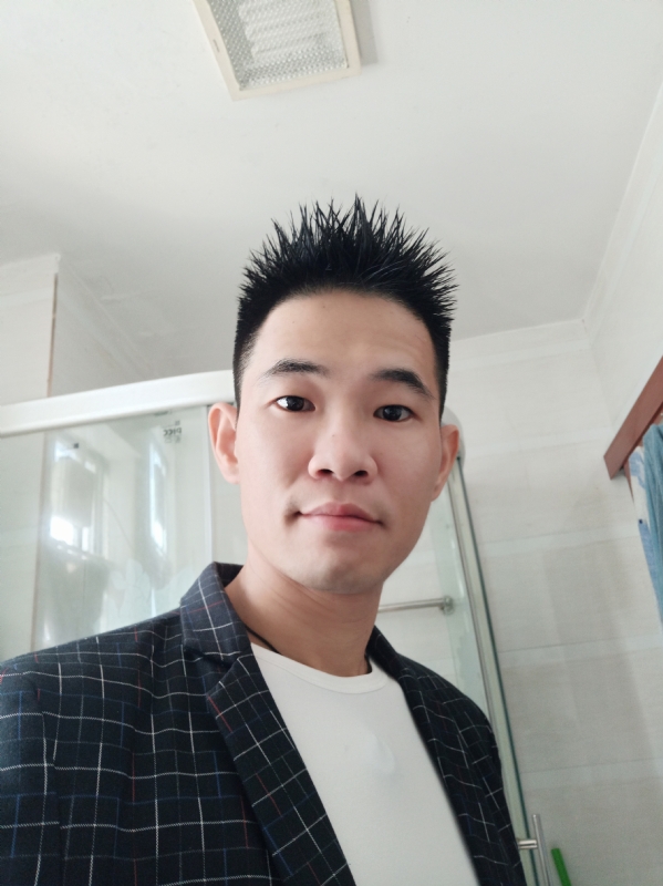 往事随风的第一张照片--邵阳相亲服务中心