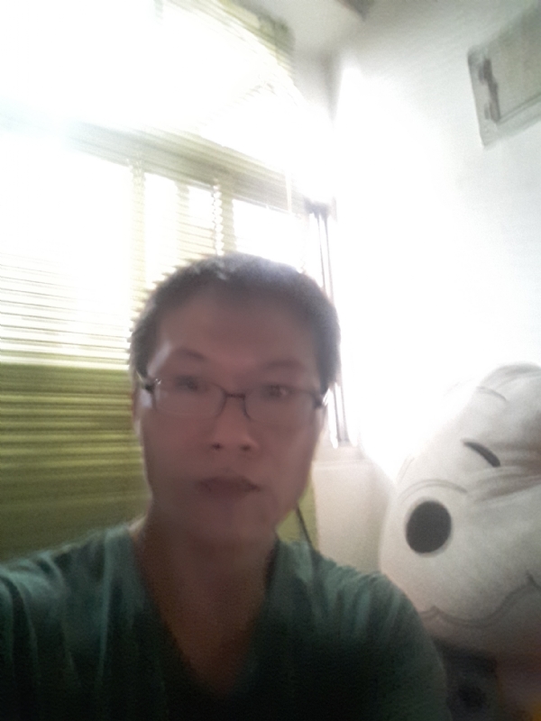 宏的第一张照片--邵阳相亲服务中心