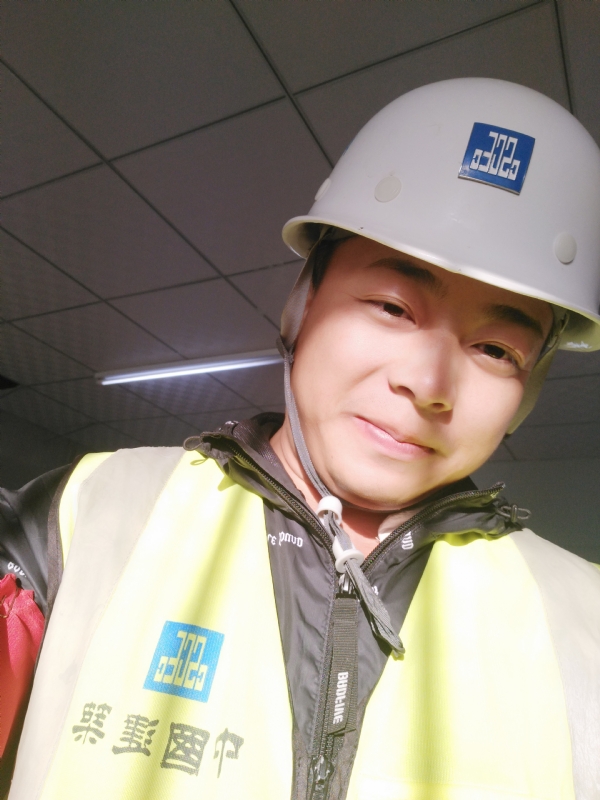 佛静雅的第四张照片--邵阳相亲服务中心