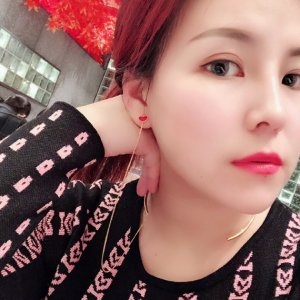 薇薇的第一张照片--邵阳相亲服务中心
