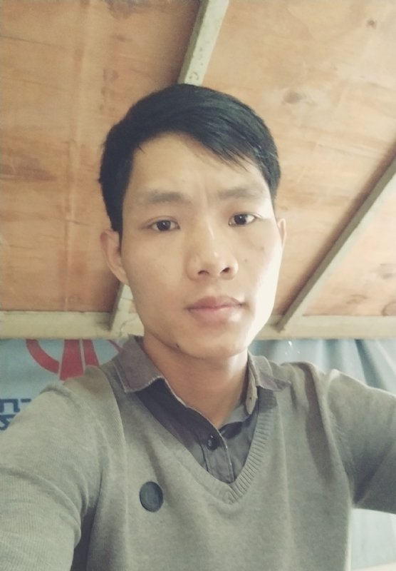 酷酷的第一张照片--邵阳相亲服务中心