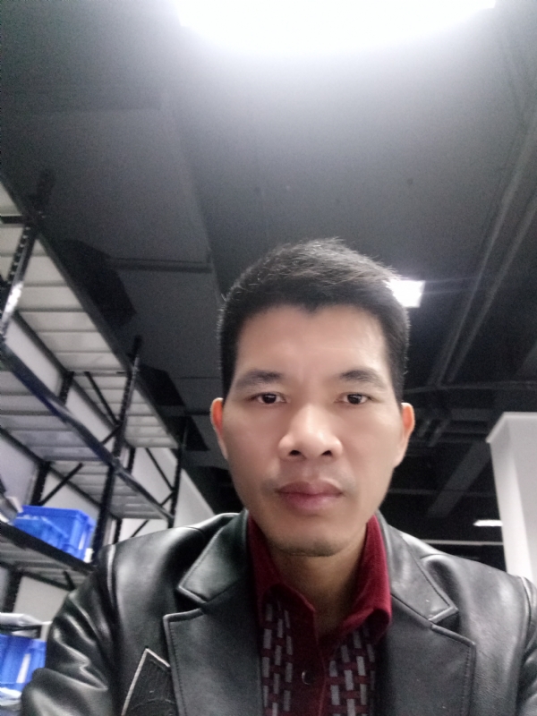 永恒的第一张照片--邵阳相亲服务中心