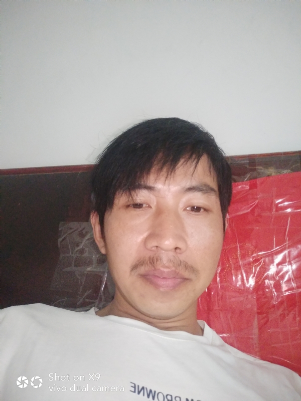 开心过着每一天的第一张照片--邵阳相亲服务中心