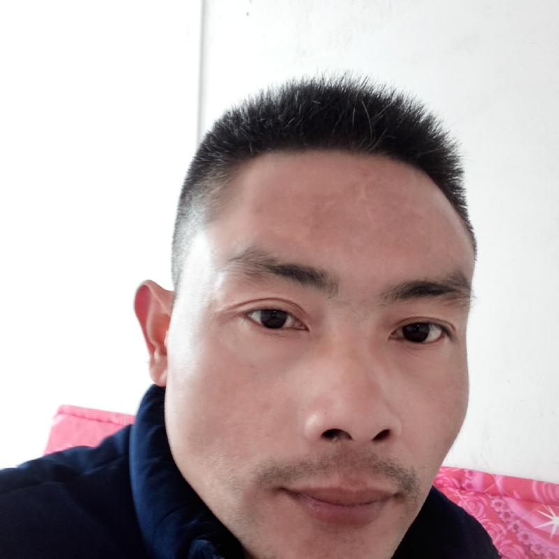 栋栋的第一张照片--邵阳相亲服务中心