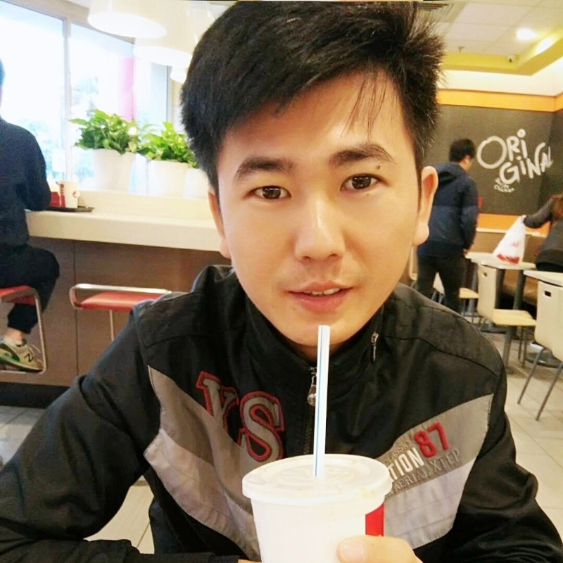 累了谁疼的第一张照片--邵阳相亲服务中心