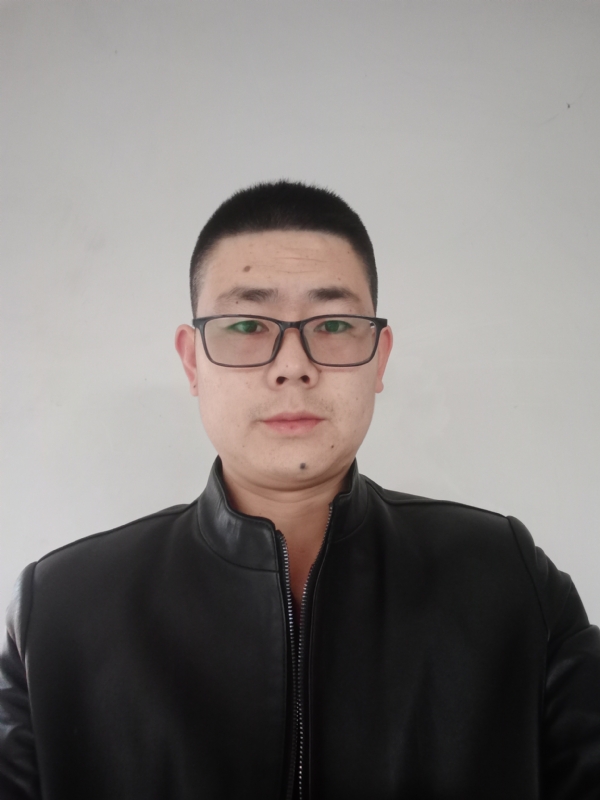 离婚好痛的第一张照片--邵阳相亲服务中心