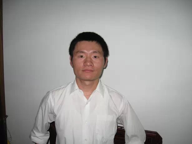 阿杰630的第一张照片--邵阳相亲服务中心