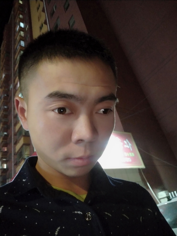 盛夏的果实的第一张照片--邵阳相亲服务中心