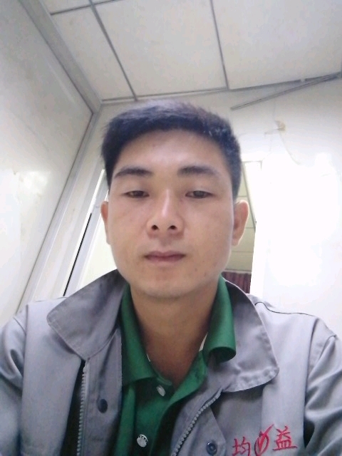 枫叶的第一张照片--邵阳相亲服务中心
