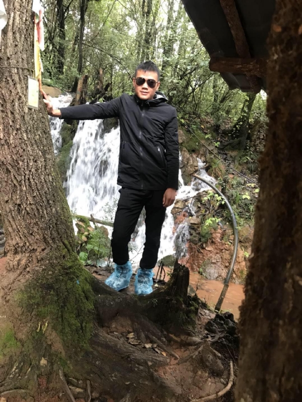 譕訫的第一张照片--邵阳相亲服务中心