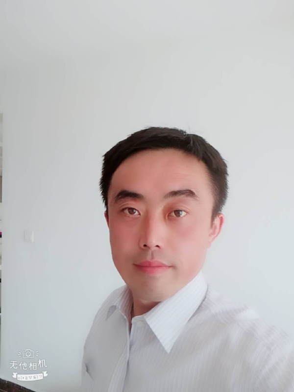 寻找真爱的第一张照片--邵阳相亲服务中心