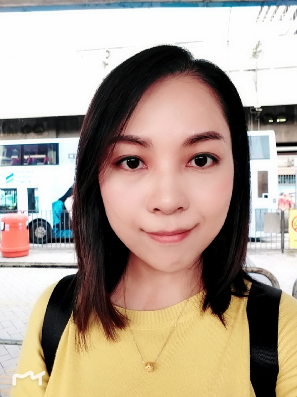 annie的第一张照片--邵阳相亲服务中心