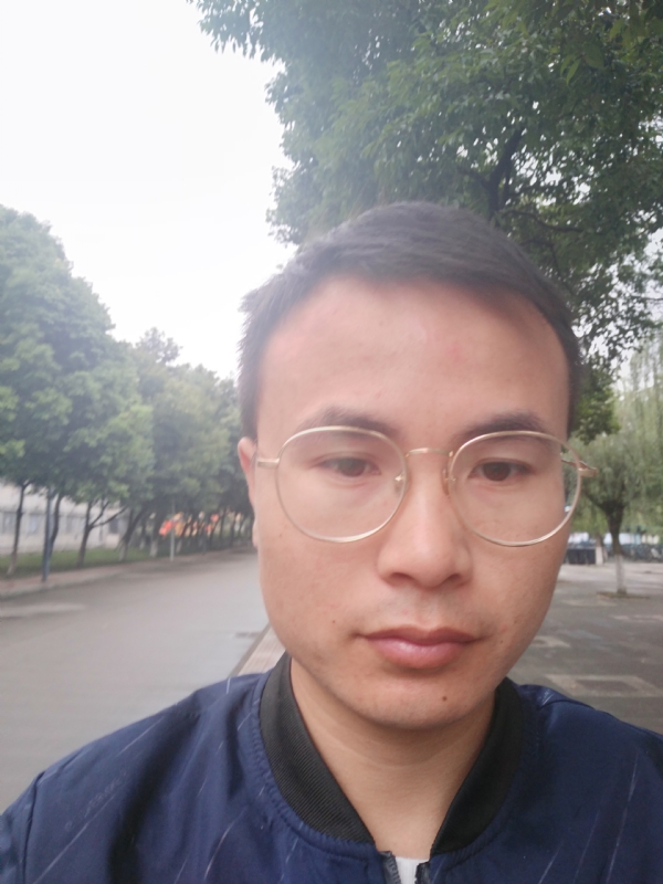 零丁星辰的第一张照片--邵阳相亲服务中心