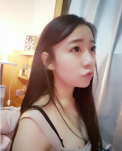 菲菲的第一张照片--邵阳相亲服务中心