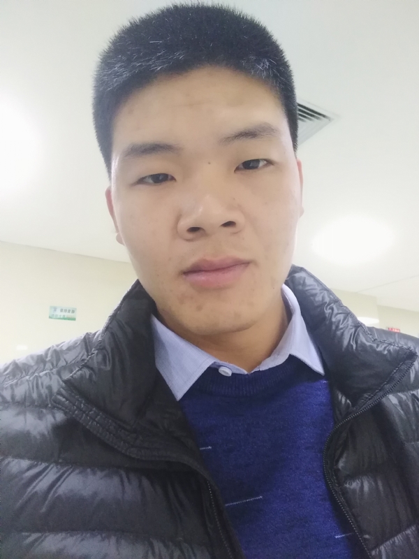零空的第一张照片--邵阳相亲服务中心