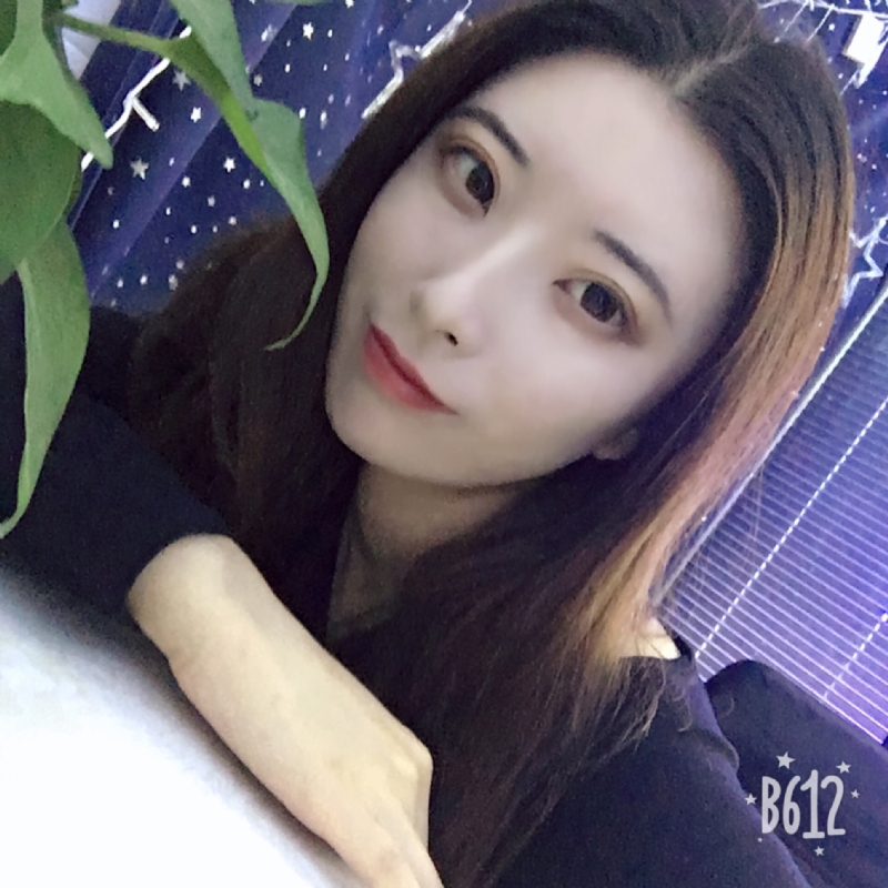 小树叶的第一张照片--邵阳相亲服务中心