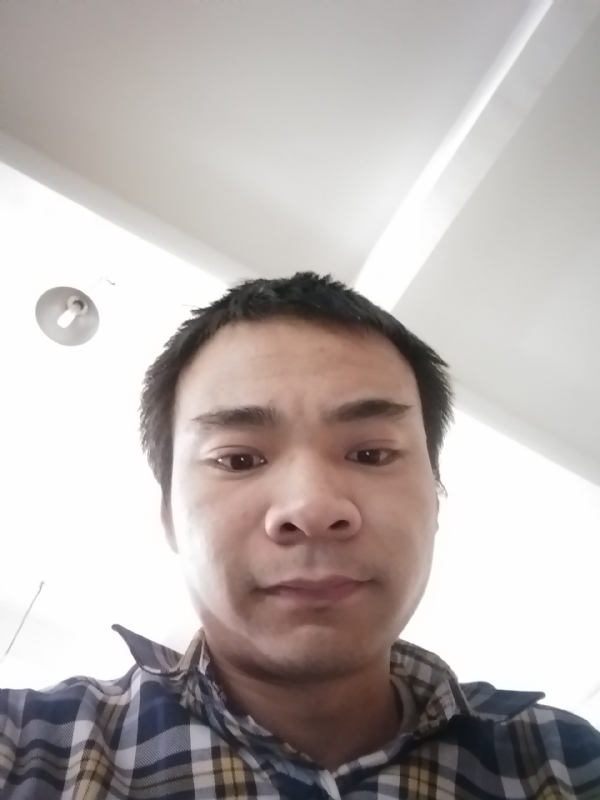 万事开头难的第一张照片--邵阳相亲服务中心