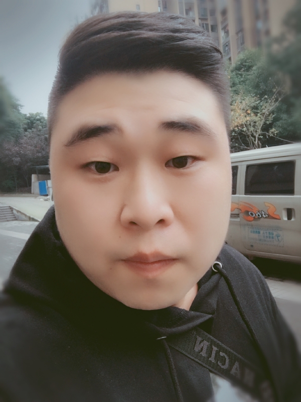 我是你的爱的第二张照片--邵阳相亲服务中心