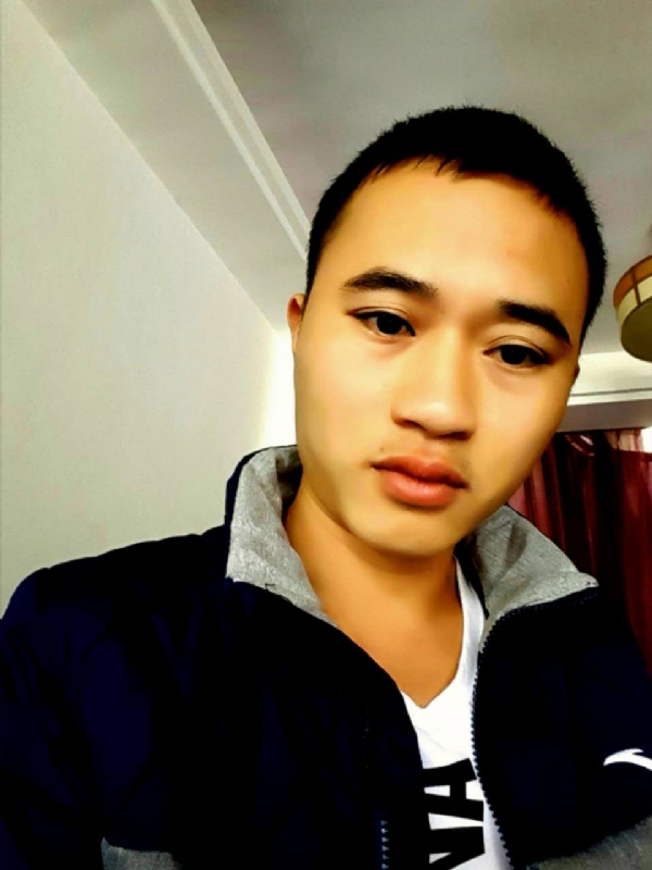 平静的心情的第一张照片--邵阳相亲服务中心