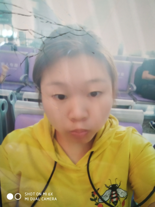随缘的第一张照片--邵阳相亲服务中心