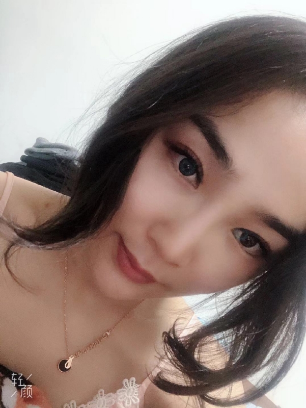 珍惜以后的第一张照片--邵阳相亲服务中心