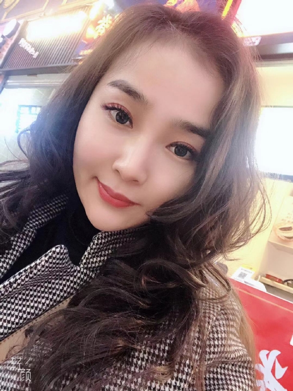 珍惜以后的第二张照片--邵阳相亲服务中心