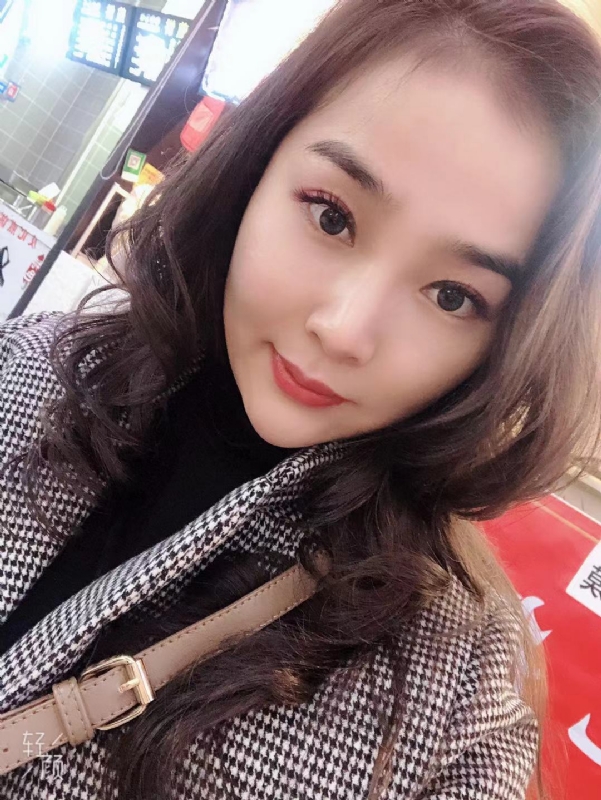 珍惜以后的第三张照片--邵阳相亲服务中心