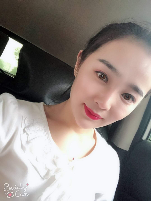 美伊的第一张照片--邵阳相亲服务中心
