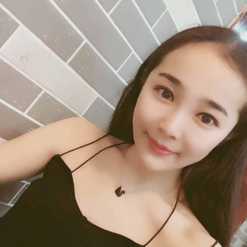 诗琪的第一张照片--邵阳相亲服务中心