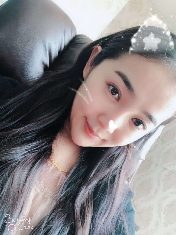 诗琪的第三张照片--邵阳相亲服务中心