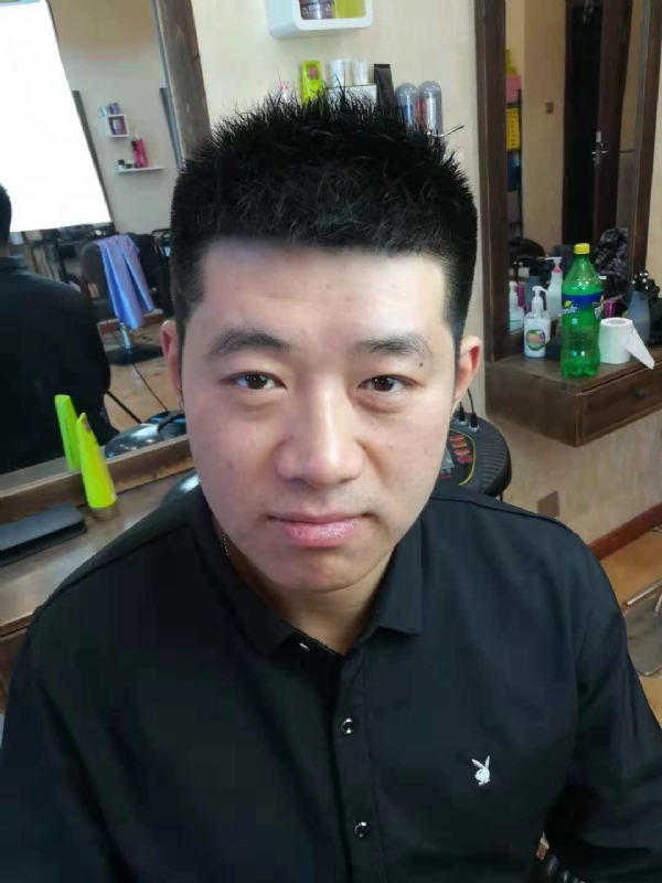 丹东风雨的第一张照片--邵阳相亲服务中心