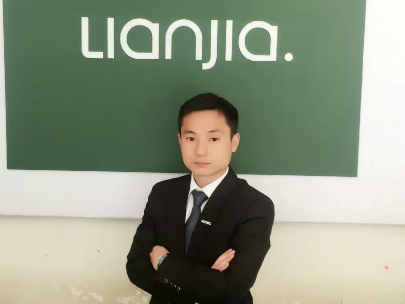 西之北的第一张照片--邵阳相亲服务中心
