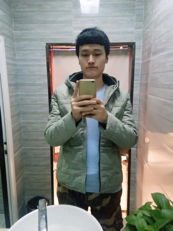 詹姆斯的第一张照片--邵阳相亲服务中心