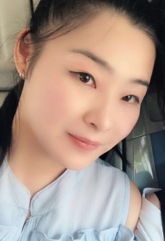 lclc的第一张照片--邵阳相亲服务中心