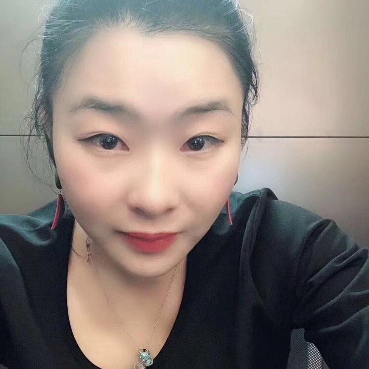 lclc的第二张照片--邵阳相亲服务中心
