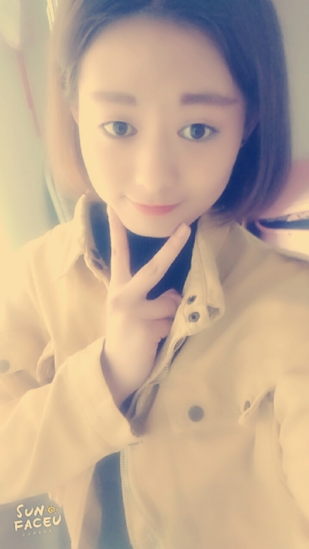 缘分的第一张照片--邵阳相亲服务中心