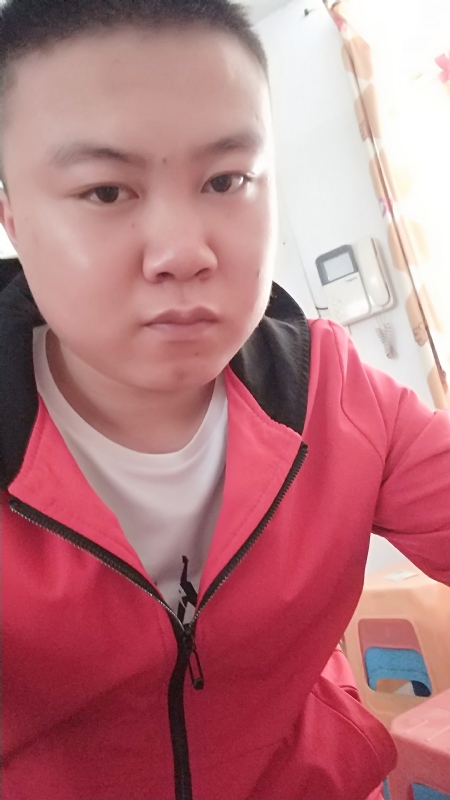错过了你的第一张照片--邵阳相亲服务中心