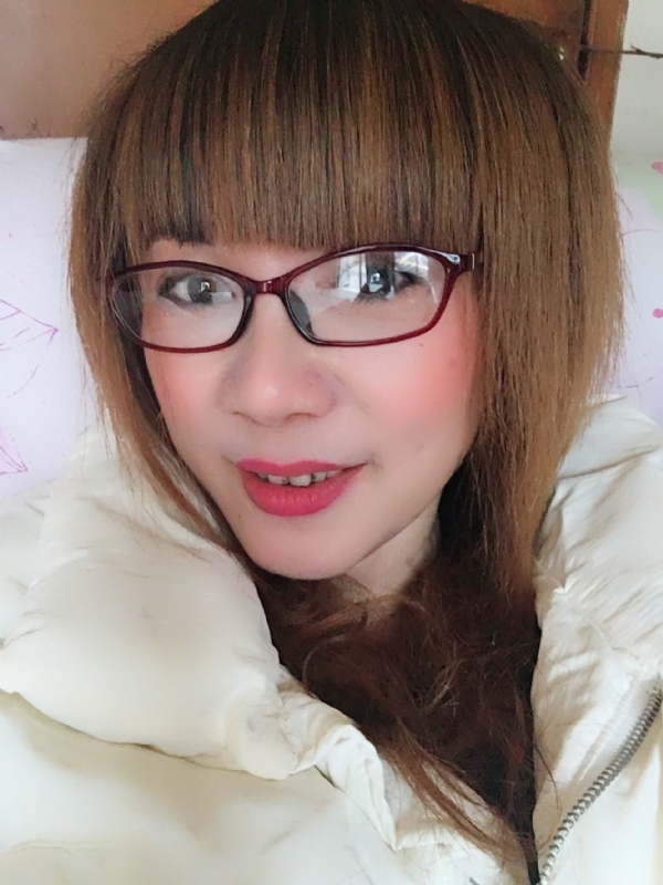 小草之家的第一张照片--邵阳相亲服务中心