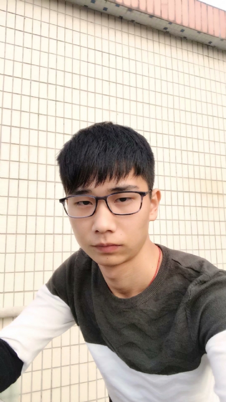 阜阳情哥哥的第一张照片--邵阳相亲服务中心
