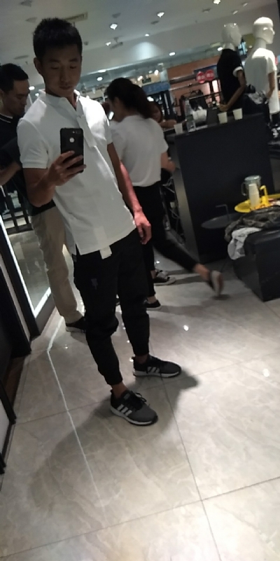 等你的第一张照片--邵阳相亲服务中心