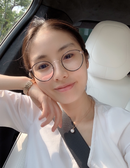 Anna的第三张照片--邵阳相亲服务中心