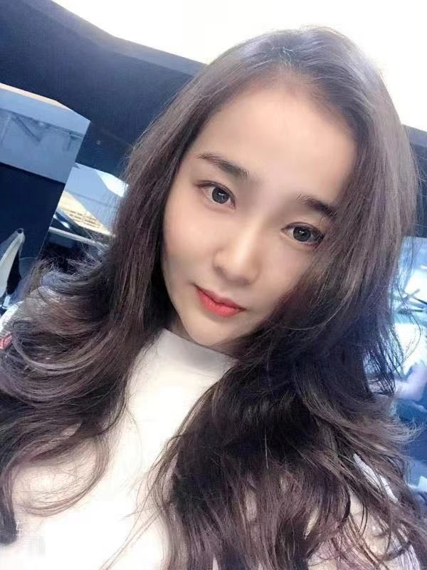 辞呈的第一张照片--邵阳相亲服务中心
