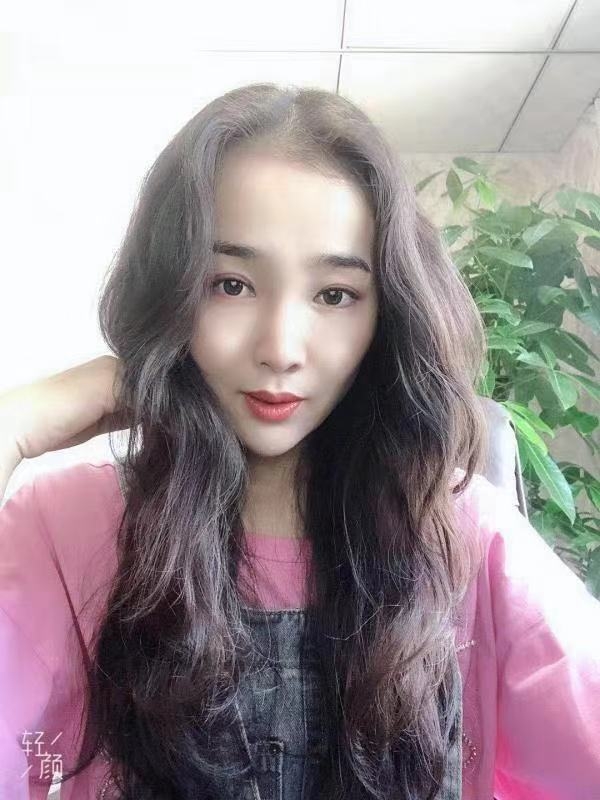 辞呈的第二张照片--邵阳相亲服务中心