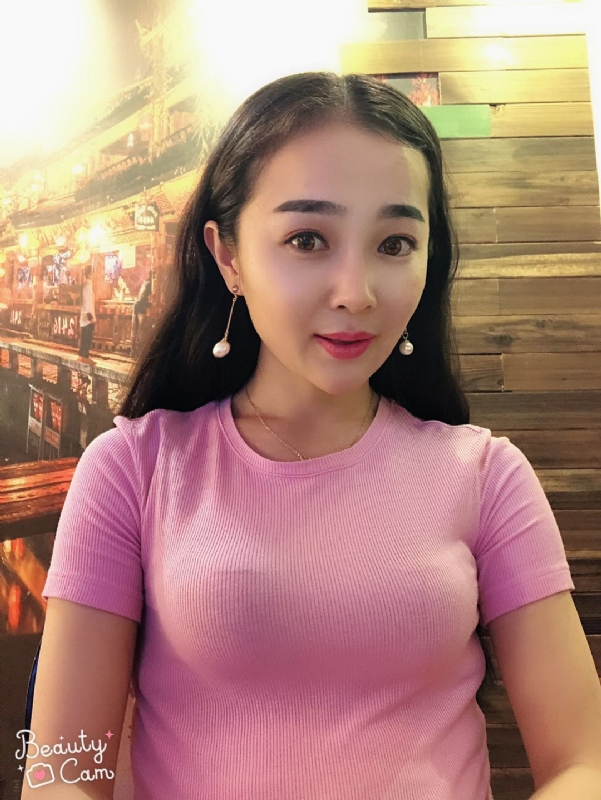 路人甲的第二张照片--邵阳相亲服务中心