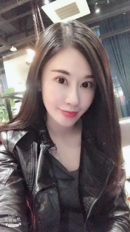 柚子的第一张照片--邵阳相亲服务中心