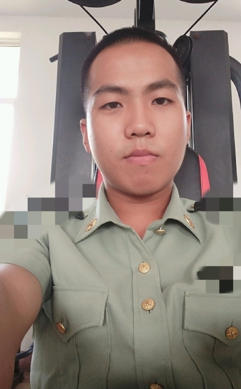 justin的第一张照片--邵阳相亲服务中心