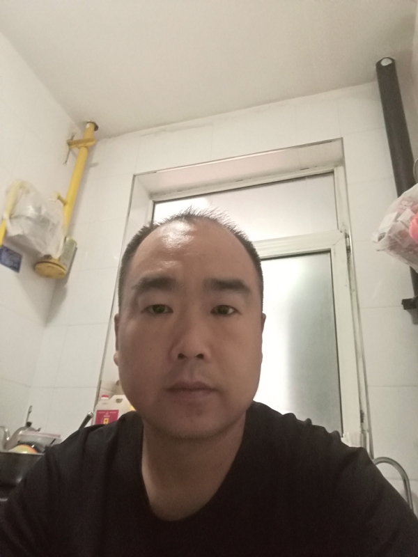 我的心很迷茫的第一张照片--邵阳相亲服务中心