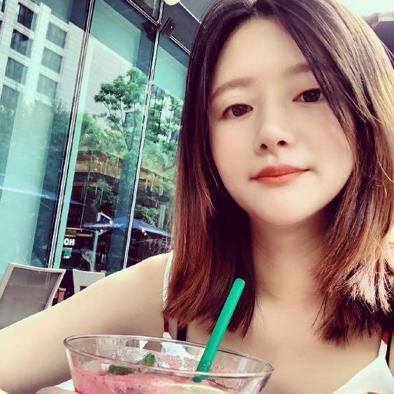 唯美的第一张照片--邵阳相亲服务中心