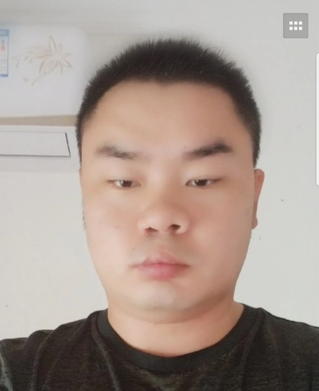 上善若水的第一张照片--邵阳相亲服务中心